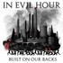 In Evil Hour, Built On Our Backs mp3