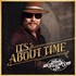 Hank Williams, Jr., It's About Time mp3