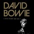 David Bowie, Five Years 1969-1973 mp3