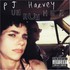 PJ Harvey, Uh Huh Her mp3