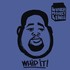 LunchMoney Lewis, Whip It! (feat. Chloe Angelides) mp3