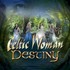 Celtic Woman, Destiny mp3