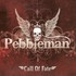 Pebbleman, Call Of Fate mp3