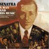 Frank Sinatra, A Man and His Music mp3