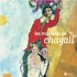 Various Artists, Les Musiques de Chagall mp3
