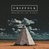 Grizfolk, Waking Up the Giants mp3