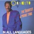 Ornette Coleman, In All Languages mp3