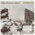 Dave Matthews Band, Live at Red Rocks 8.15.95 mp3