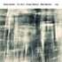 Ches Smith / Craig Taborn / Mat Maneri, The Bell mp3