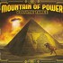 Mountain of Power, Volume Three mp3