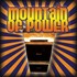 Mountain of Power, Mountain of Power mp3
