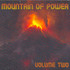 Mountain of Power, Volume Two mp3