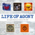 Life of Agony, The Complete Roadrunner Collection 1993-2000 mp3