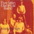 Five Man Electrical Band, Absolutely Right: The Best of Five Man Electrical Band mp3