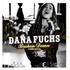 Dana Fuchs, Broken Down Acoustic Sessions mp3