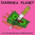 Diarrhea Planet, I'm Rich Beyond Your Wildest Dreams mp3