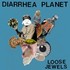 Diarrhea Planet, Loose Jewels mp3