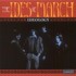 The Ides of March, Ideology mp3