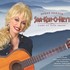 Dolly Parton, Sha-Kon-O-Hey! Land Of Blue Smoke mp3