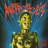 Various Artists, Metropolis mp3