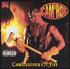 Cam'ron, Confessions Of Fire mp3