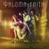 Paloma Faith, A Perfect Contradiction: Deluxe Outsiders' Edition mp3