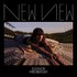 Eleanor Friedberger, New View mp3