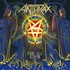 Anthrax, For All Kings mp3