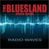 The Bluesland Horn Band, Radio Waves mp3