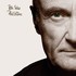 Phil Collins, Both Sides (Deluxe Edition) mp3