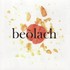 Beolach, Beolach mp3