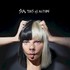 Sia, This Is Acting