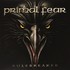 Primal Fear, Rulebreaker mp3