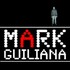 Mark Guiliana, A Form Of Truth mp3