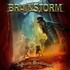 Brainstorm, Scary Creatures mp3