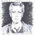 Hazel O'Connor, Sons and Lovers mp3