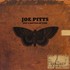 Joe Pitts, Just A Matter of Time mp3