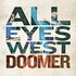 All Eyes West, Doomer mp3