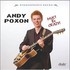 Andy Poxon, Must Be Crazy mp3