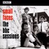 Small Faces, The BBC Sessions mp3