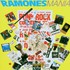 Ramones, Ramones Mania mp3