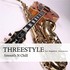 Threestyle, Smooth n Chill mp3