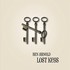 Ben Arnold, Lost Keys mp3