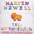 Martin Newell, The Off White Album mp3