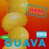 Ween, Pure Guava mp3