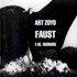 Art Zoyd, Faust mp3