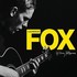 Laurence Fox, Holding Patterns mp3