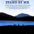 Various Artists, Stand By Me