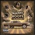 Nappy Roots, The Humdinger mp3
