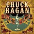 Chuck Ragan, The Flame in the Flood mp3